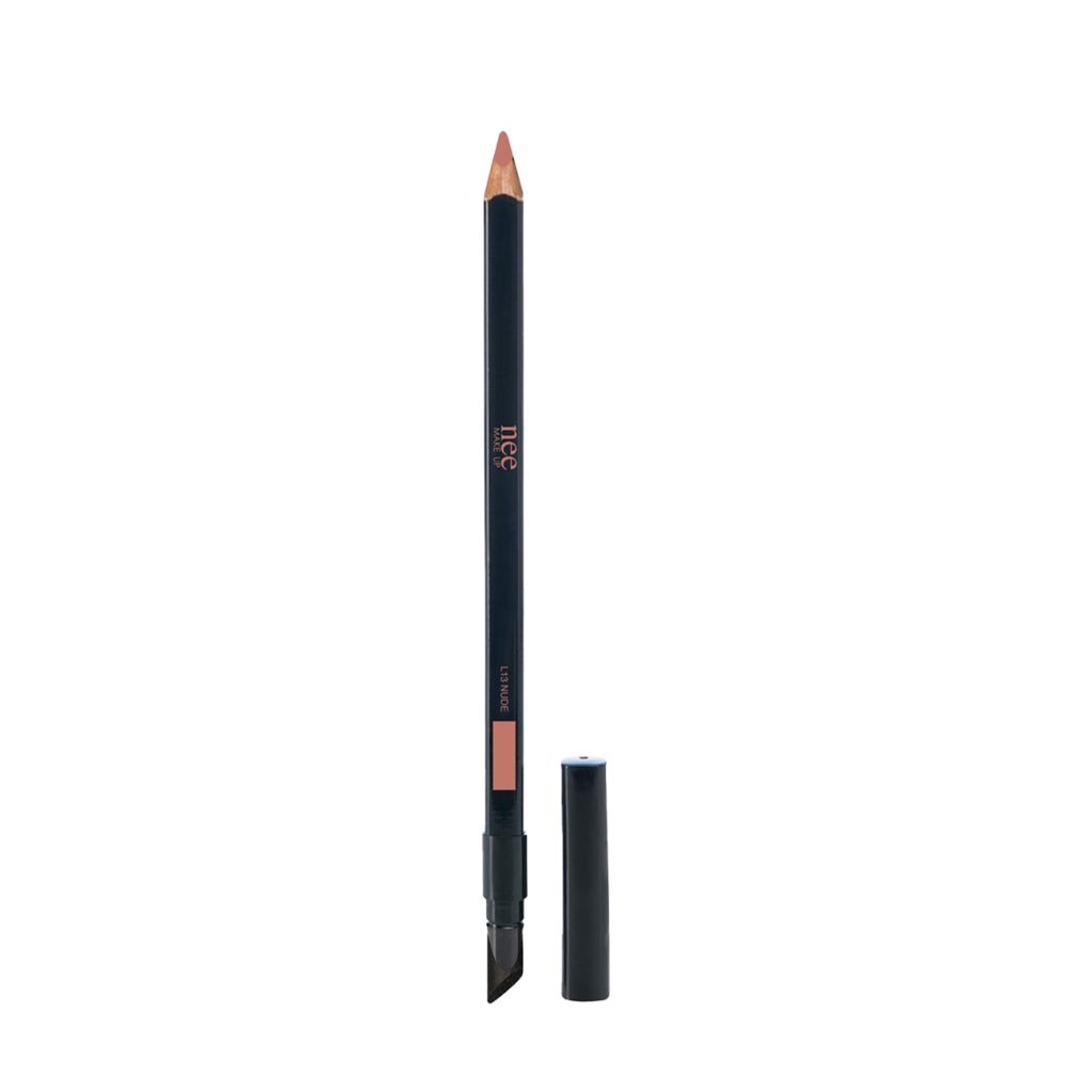 Lip pencil "high definition lip pencil" l13 1.08 gr-Machiaj-Buze > Contur buze