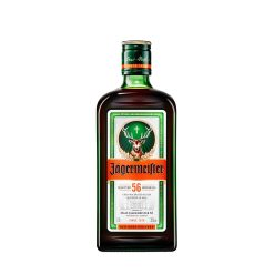 Liqueur 500 ml-Bauturi-Lichior