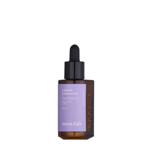 Liquid enhancer pre + probiotics serum 30 ml-Ingrijirea pielii-Fata > Serum