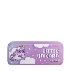 Little unicorn makeup-Jucarii-Accesorii