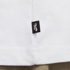 M Dunkteam T shirt 4