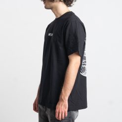 Mappe Monde T shirt 2