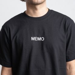 Mappe Monde T shirt 3