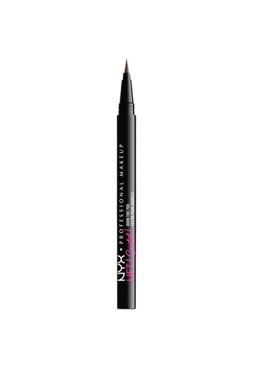 Marker pentru sprancene NYX PM Lift and Snatch - 1 ml-FEMEI-GENTI SI ACCESORII/Produse cosmetice