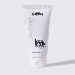 Masca Faciala 50 ml-FEMEI-GENTI SI ACCESORII/Produse cosmetice