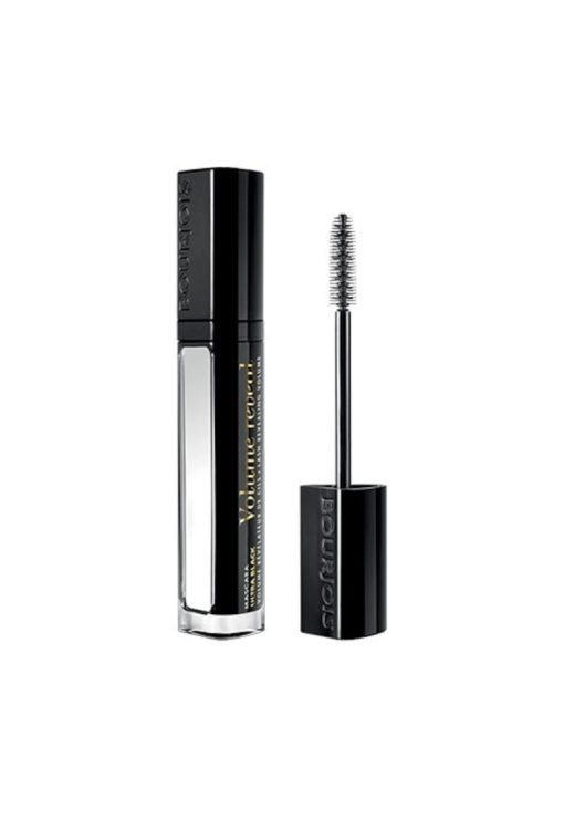 Mascara Volume Reveal-FEMEI-GENTI SI ACCESORII/Produse cosmetice