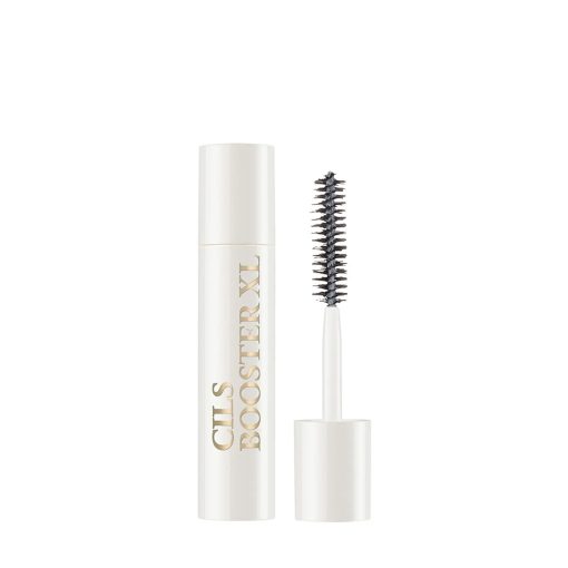 Mascara cils booster xl primer 1.90 ml-Machiaj-Ochi > Mascara