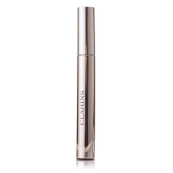 Mascara supra volume 01 8 ml-Machiaj-Ochi  data-eio=