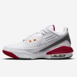 Max Aura 5 2