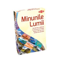 Minunile lumii-Jucarii-Jocuri