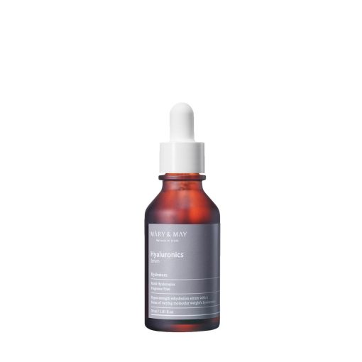 Multi hyaluronics serum 30 ml-Ingrijirea pielii-Fata > Serum