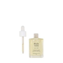 Nail care - oil hydrates & embellishes 15 ml-Machiaj-Unghii  data-eio=