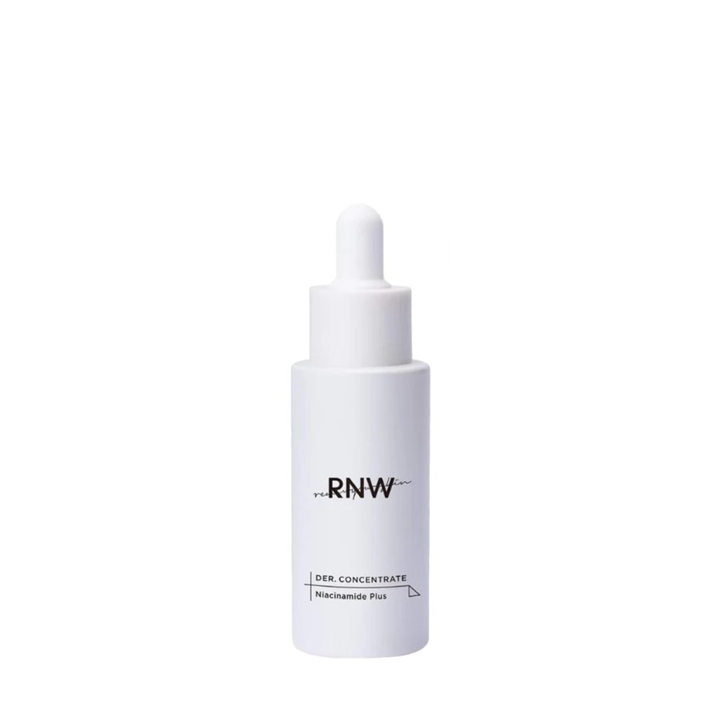 Niacinamide plus serum 30 ml-Ingrijirea pielii-Fata > Serum