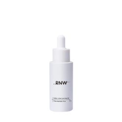 Niacinamide plus serum 30 ml-Ingrijirea pielii-Fata  data-eio=