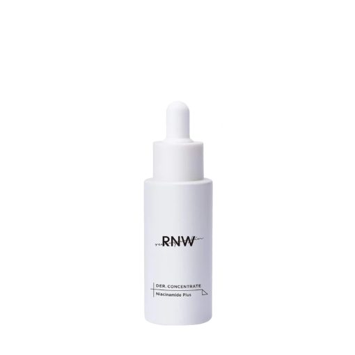 Niacinamide plus serum 30 ml-Ingrijirea pielii-Fata > Serum