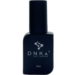 No Wipe Top Coat DNKa ( no UV filters) 12ml - Everin-PRIMER BAZA TOP ❤️ > Top coat - Finish