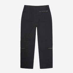 Nyco Flight Pant 1