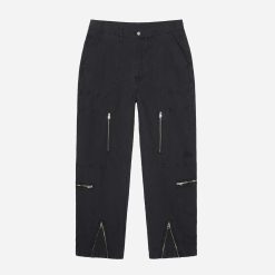 Nyco Flight Pant-Barbati