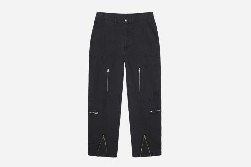 Nyco Flight Pant-Barbati