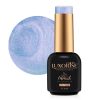Oja Semipermanenta LUXORISE Mermaid - Aqua Mirage 10ml-Oja Semipermanenta > Oja Mermaid LUXORISE