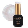 Oja Semipermanenta LUXORISE Mermaid - Pearl Essence 10ml-Oja Semipermanenta > Oja Mermaid LUXORISE