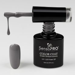 Oja Semipermanenta SensoPRO Milano 10ml 014 Fancy Nails 1