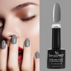 Oja Semipermanenta SensoPRO Milano 10ml 014 Fancy Nails 2