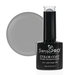 Oja Semipermanenta SensoPRO Milano 10ml - 014 Fancy Nails-Oja Semipermanenta  data-eio=