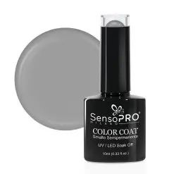 Oja Semipermanenta SensoPRO Milano 10ml - 014 Fancy Nails-Oja Semipermanenta  data-src=
