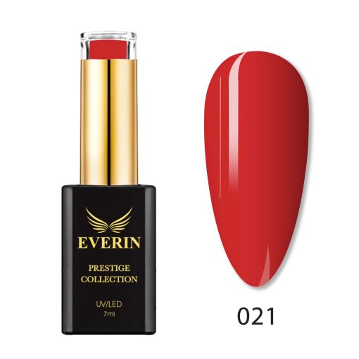 Oja semipermanenta Everin- Prestige Collection 21 - EPC-21 - Everin.ro-OJA SEMIPERMANENTA ❤️ > Everin Prestige Collection