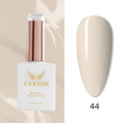 Oja semipermanenta Everin- Royal Collection 10ml- 044 - ERC-044 - Everin.ro-OJA SEMIPERMANENTA ❤️ > Everin Royal Collection