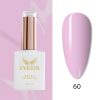 Oja semipermanenta Everin- Royal Collection 10ml- 060 - ERC-060 - Everin.ro-OJA SEMIPERMANENTA ❤️ > Everin Royal Collection