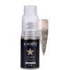 Ombre Spray Nail Art LUXORISE Laser Glam - Mirage-Nail Art > Ombre Spray