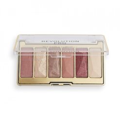 Paleta fard de ochi Mesmerizing - Pro Moments - 6 X 1.13g-FEMEI-GENTI SI ACCESORII/Produse cosmetice