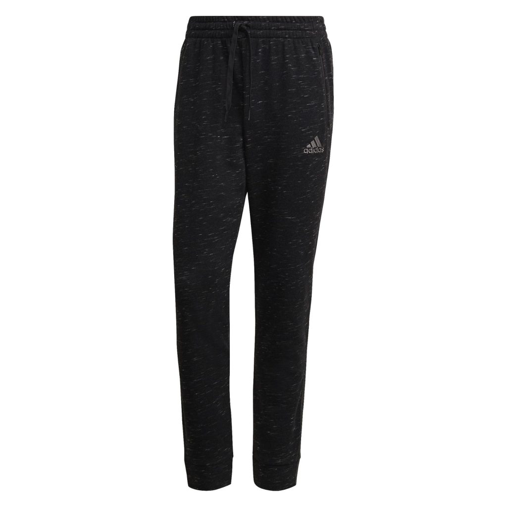 Pantaloni trening ADIDAS pentru barbati M MEL PT - GK8974-Imbracaminte-Pantaloni trening