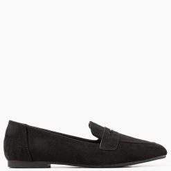 Pantofi Casual dama Amanda Negri 3