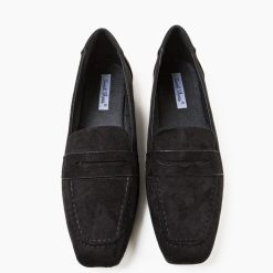 Pantofi Casual dama Amanda Negri 4