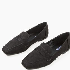 Pantofi Casual dama Amanda Negri 5