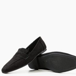 Pantofi Casual dama Amanda Negri 6