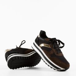 Pantofi Sport Agnes Maro 5