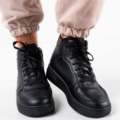 Pantofi Sport Arina Negri 2