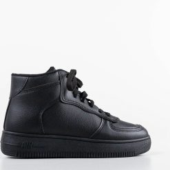 Pantofi Sport Arina Negri 3