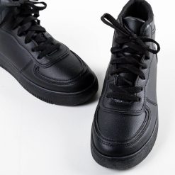 Pantofi Sport Arina Negri 4