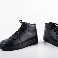 Pantofi Sport Arina Negri 6