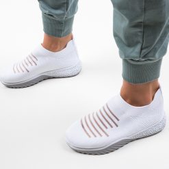 Pantofi Sport Cairon Albi 3