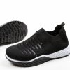 Pantofi Sport Cairon Negri-Sport-Sport