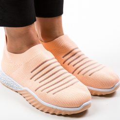 Pantofi Sport Cairon Roz 2