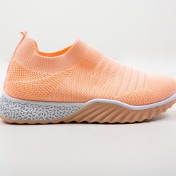 Pantofi Sport Cairon Roz 4