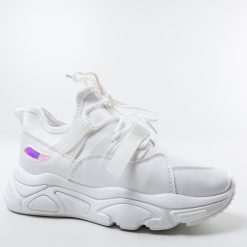 Pantofi Sport Habiro Albi 5