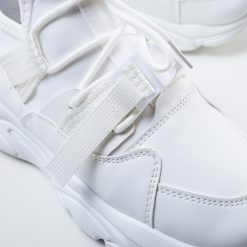 Pantofi Sport Habiro Albi 7